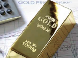 Keuntungan Saat Jual Emas Batangan