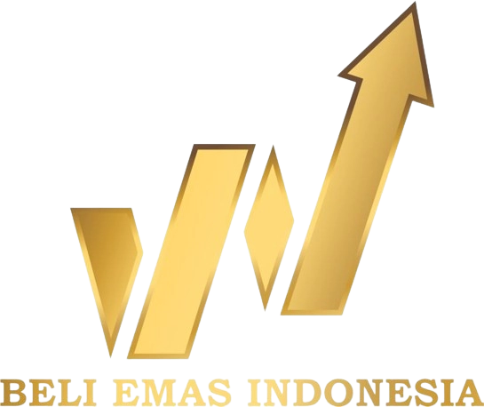 jual-emas.com